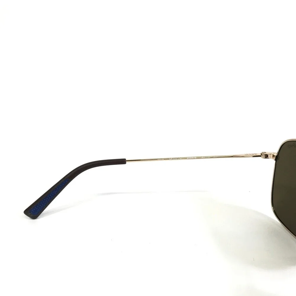 Revo unisex polarized